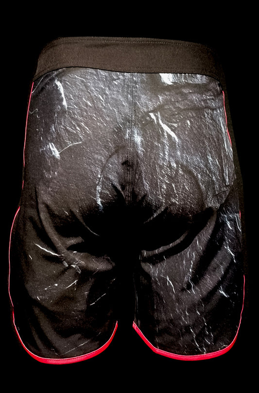 - Bane - 15'' LR