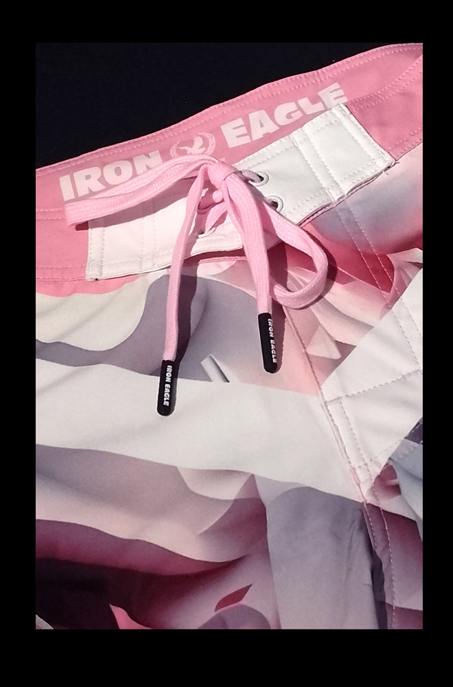 - Henley - 15'' LR