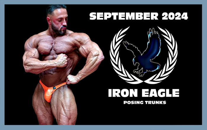 NEWSLETTER SEPTEMBER 2024
