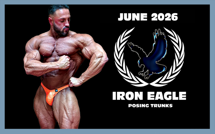 NEWSLETTER JUNE 2026