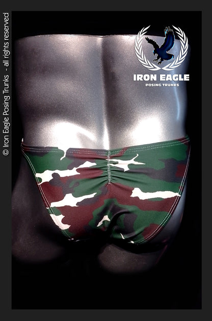 Army