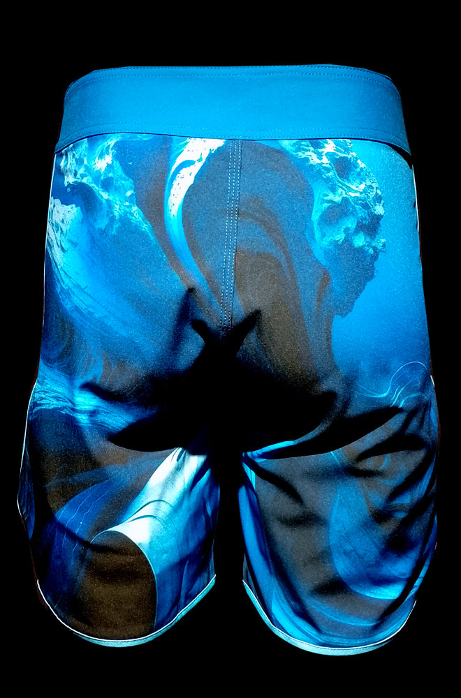 - Astra - 15'' LR