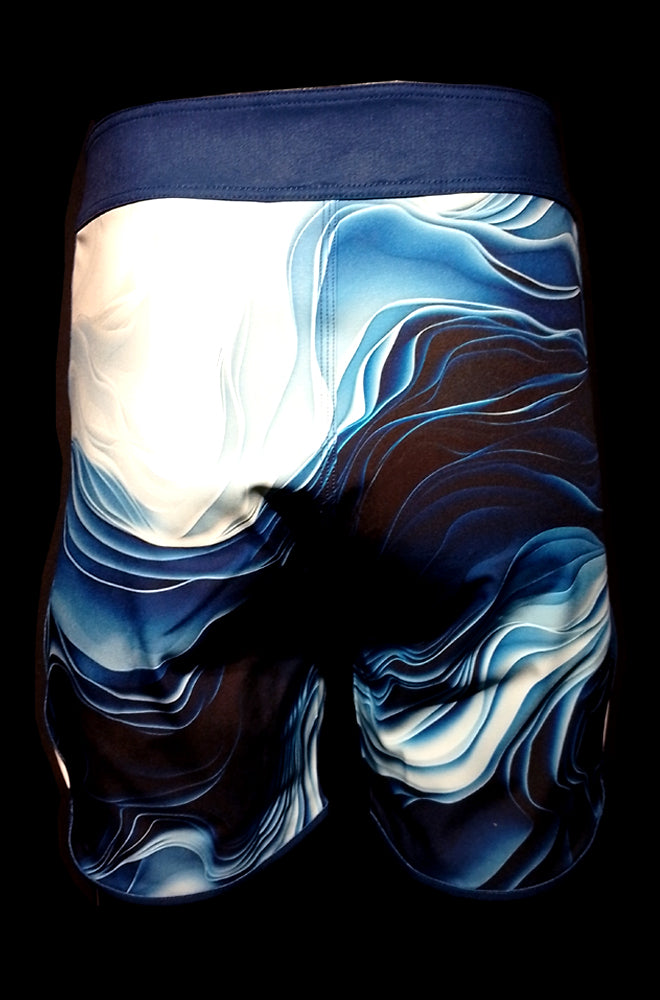 - Neptune - 15''