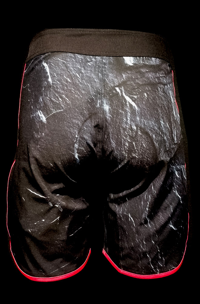 - Bane - 15'' LR