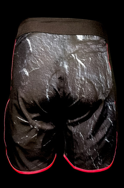 - Bane - 15'' LR