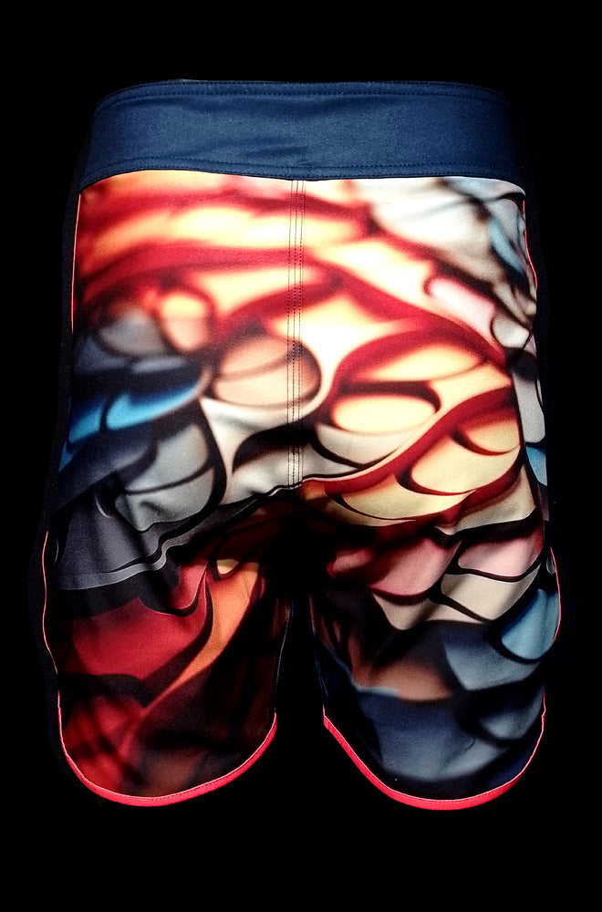 - Drago - 15''