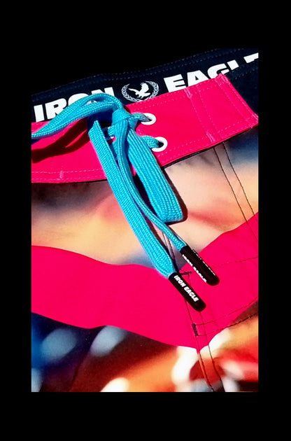 - Rollerball - 15'' LR