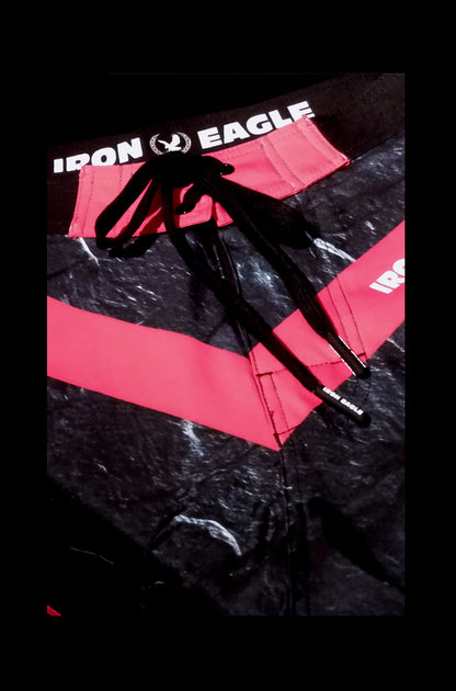 - Bane - 15'' LR
