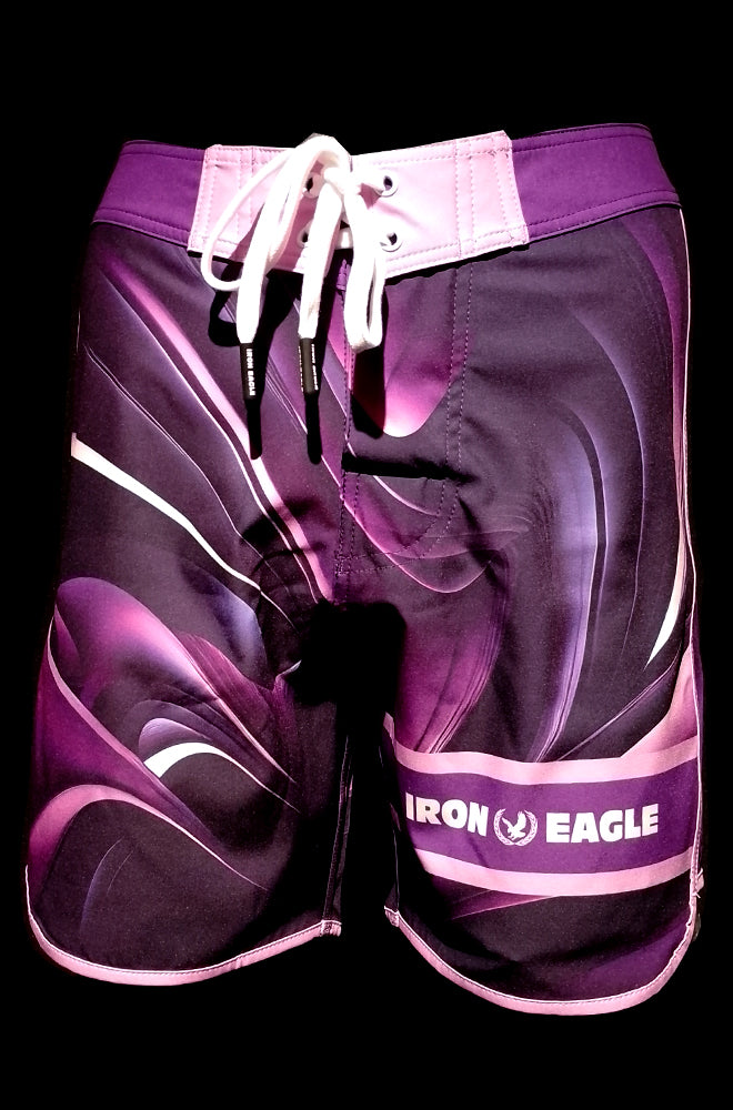 - Purple Haze 2.0 - 15'' LR