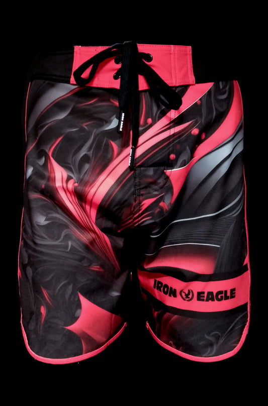 - Scarlet Knight - 15'' LR