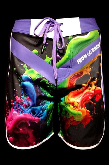 - Splash - 17''