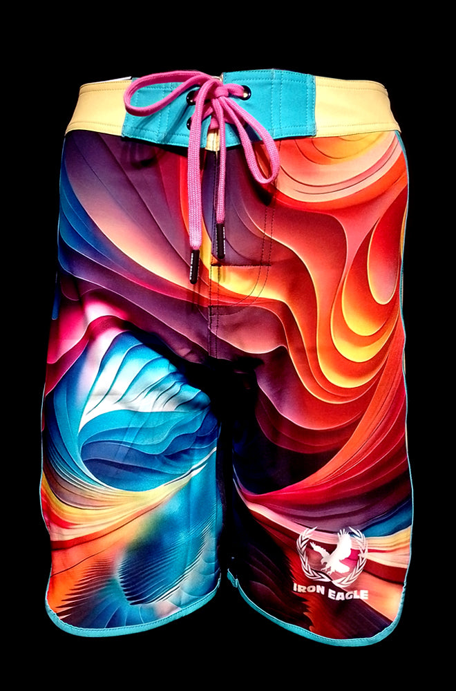 - Morpheus - 17''