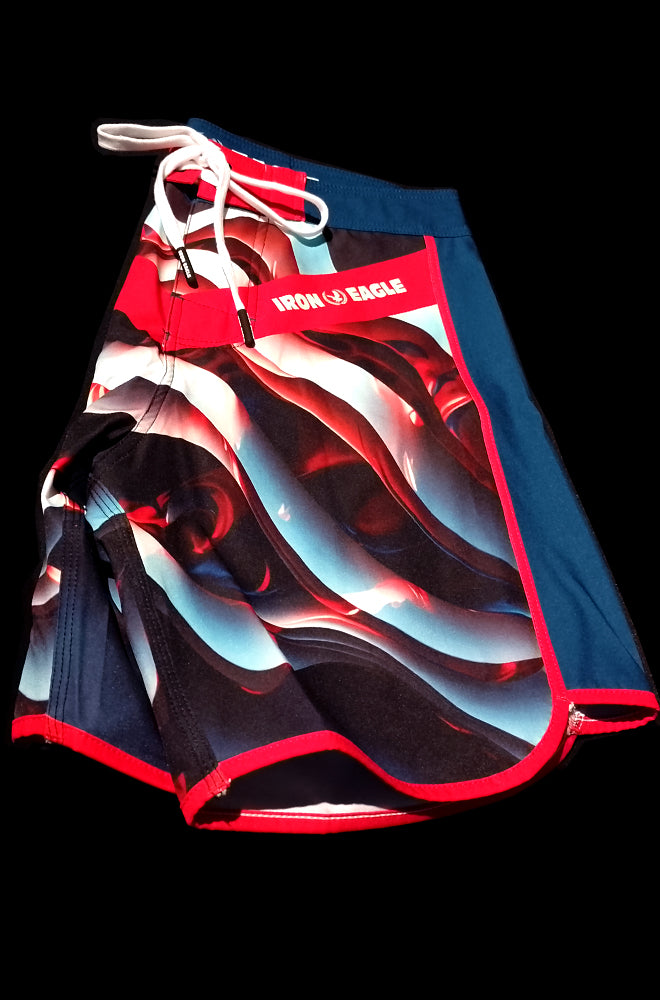 - Old Glory - 15''