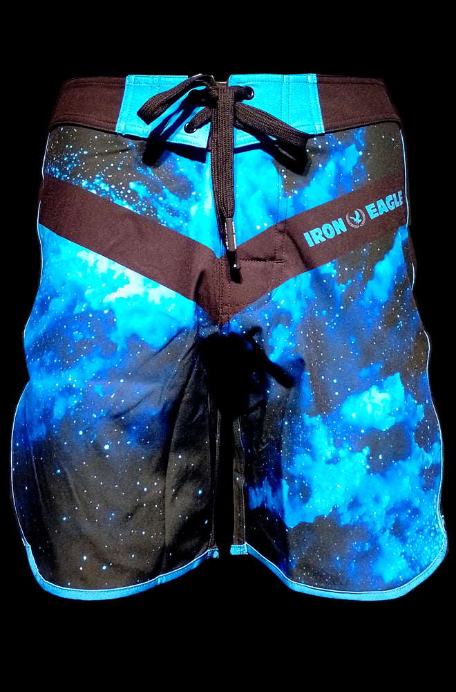 - Cosmic Vortex - 15'' LR